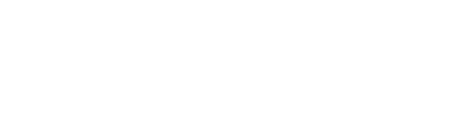 Findings Manager